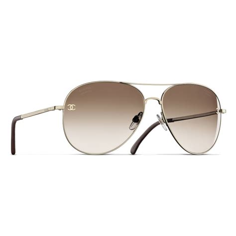 mens chanel aviator sunglasses|chanel aviator sunglasses 4189tq.